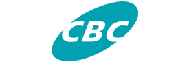 CBC