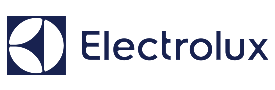 Electrolux