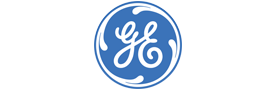 GE