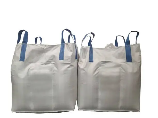 Bag manta fina