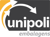 Embalagens - Unipoli