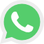 Whatsapp Unipoli